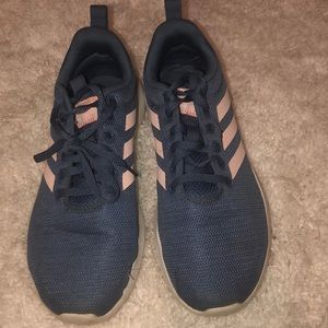 Girls Adidas USseven